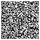 QR code with Edgewood Publishing contacts