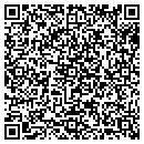 QR code with Sharon C Pratico contacts