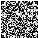 QR code with Westwood Fire Department contacts