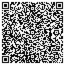 QR code with Ann Reda DPM contacts