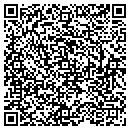 QR code with Phil's Service Inc contacts