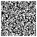QR code with Fox Equipment contacts