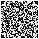 QR code with Epinaki Business Solutions contacts