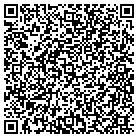 QR code with System Crash Solutions contacts