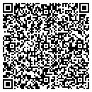 QR code with Contemporary Computer Rsrces contacts