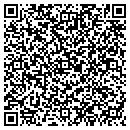 QR code with Marlene Express contacts