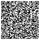 QR code with Library III Restaurant contacts