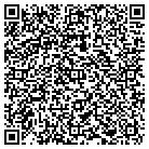 QR code with Right Management Consultants contacts