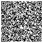 QR code with Harton Nursery & Grocery Center contacts