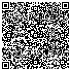 QR code with Cultural Pride International contacts