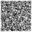QR code with Caplan Capital Management contacts