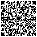 QR code with Cholowski Mark S contacts