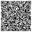 QR code with Shoeboken contacts