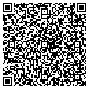 QR code with Kenneth Nahum MD contacts