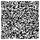 QR code with Carter's Express Inc contacts