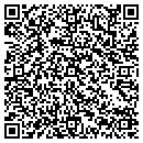 QR code with Eagle Management Group Inc contacts