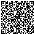 QR code with Post 206 contacts