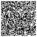 QR code with Robert E ONeill contacts