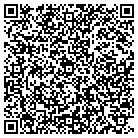 QR code with Gms General Contracting LLC contacts