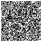 QR code with Above & Beyond Holistic Wllnss contacts