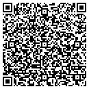 QR code with Brite Electric Co contacts