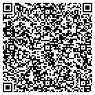 QR code with Sonal Sportswear Inc contacts