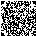 QR code with Ramsey Auto Service contacts
