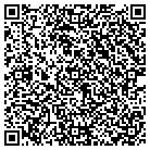 QR code with Summit Energy Partners LLC contacts