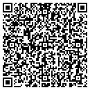 QR code with A J Kubek Mrs Rn contacts
