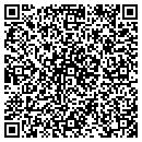 QR code with Elm St Headstart contacts