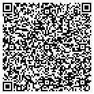 QR code with Foxfire Constructors Inc contacts