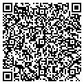 QR code with Gencarellis Bakery contacts