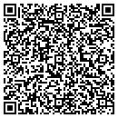 QR code with Sixty USA Inc contacts
