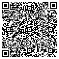QR code with Traffic Unit contacts