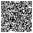 QR code with Geomerx contacts