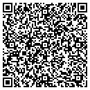 QR code with Nails 2002 contacts