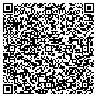 QR code with Chatham Building Inspector contacts