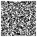 QR code with American Tank Service contacts