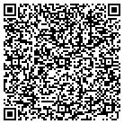 QR code with Alliance Fulfillment Inc contacts