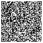 QR code with Alcohol DRG Prevention Program contacts