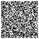 QR code with Dunigan OS & Co contacts