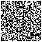 QR code with Ventnor City Sewer Department contacts
