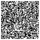 QR code with Public Works Department Garage contacts
