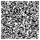 QR code with Sinictech Consulting Inc contacts
