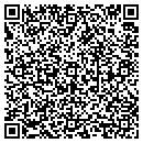 QR code with Applegarth Middle School contacts