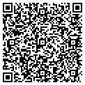 QR code with Peter Evans Orchestra contacts
