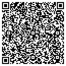 QR code with Stay Systems Inc contacts