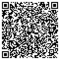 QR code with Maltese Associates contacts