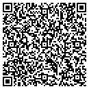 QR code with Paccar contacts