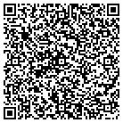 QR code with Bach To Jazz Music Studio contacts